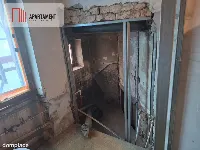 Inwestycja: 2 osobne mieszkania w Świdnicy. — zdjęcie 8