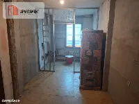 Inwestycja: 2 osobne mieszkania w Świdnicy. — zdjęcie 5