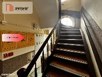 *Stylowe loftowe  po generalnym remoncie 56m2 — zdjęcie 19