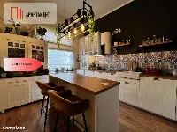 *Stylowe loftowe  po generalnym remoncie 56m2 — zdjęcie 1