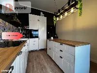 *Stylowe loftowe  po generalnym remoncie 56m2 — zdjęcie 4