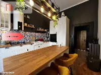 *Stylowe loftowe  po generalnym remoncie 56m2 — zdjęcie 2