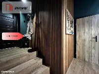 *Stylowe loftowe  po generalnym remoncie 56m2 — zdjęcie 10