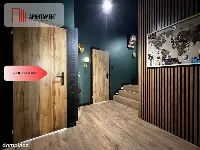 *Stylowe loftowe  po generalnym remoncie 56m2 — zdjęcie 11