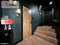 *Stylowe loftowe  po generalnym remoncie 56m2 — zdjęcie 9