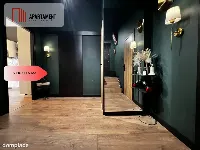 *Stylowe loftowe  po generalnym remoncie 56m2 — zdjęcie 12