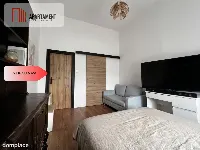 *Stylowe loftowe  po generalnym remoncie 56m2 — zdjęcie 15