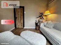 *Stylowe loftowe  po generalnym remoncie 56m2 — zdjęcie 18