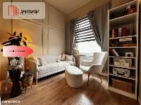 *Stylowe loftowe  po generalnym remoncie 56m2 — zdjęcie 17