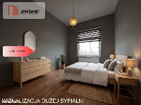 *Stylowe loftowe  po generalnym remoncie 56m2 — zdjęcie 14