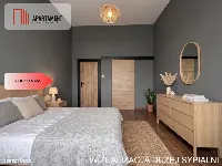 *Stylowe loftowe  po generalnym remoncie 56m2 — zdjęcie 16