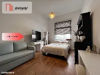 *Stylowe loftowe  po generalnym remoncie 56m2 — zdjęcie 13