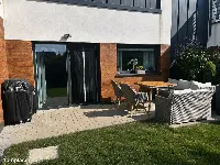 mieszkanie szeregowe Potok k. Krosna — zdjęcie 12