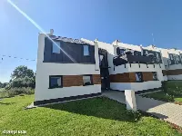 mieszkanie szeregowe Potok k. Krosna — zdjęcie 1
