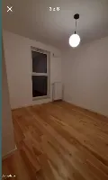 Do wynajęcia — zdjęcie 5
