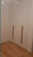 Do wynajęcia — zdjęcie 4
