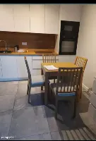 Do wynajęcia — zdjęcie 7