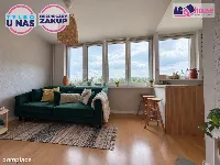 34,6 m² | Po remoncie | 5 piętro | Blisko morza — zdjęcie 2