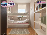 34,6 m² | Po remoncie | 5 piętro | Blisko morza — zdjęcie 6