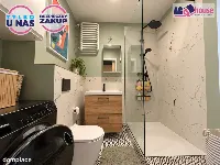 34,6 m² | Po remoncie | 5 piętro | Blisko morza — zdjęcie 5