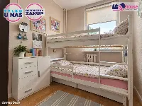 34,6 m² | Po remoncie | 5 piętro | Blisko morza — zdjęcie 7