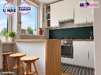 34,6 m² | Po remoncie | 5 piętro | Blisko morza — zdjęcie 4