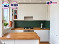 34,6 m² | Po remoncie | 5 piętro | Blisko morza — zdjęcie 3