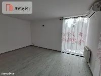 Kawalerka 37,39 m² | Taras  | Centrum Tczewa | — zdjęcie 2