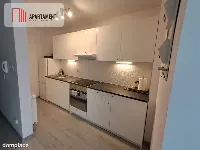 Kawalerka 37,39 m² | Taras  | Centrum Tczewa | — zdjęcie 3