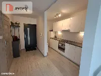 Kawalerka 37,39 m² | Taras  | Centrum Tczewa | — zdjęcie 1