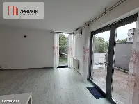 Kawalerka 37,39 m² | Taras  | Centrum Tczewa | — zdjęcie 4