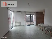 Kawalerka 37,39 m² | Taras  | Centrum Tczewa | — zdjęcie 5
