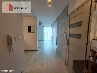 Kawalerka 37,39 m² | Taras  | Centrum Tczewa | — zdjęcie 6