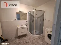 Kawalerka 37,39 m² | Taras  | Centrum Tczewa | — zdjęcie 7