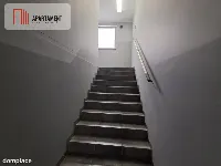 Kawalerka 37,39 m² | Taras  | Centrum Tczewa | — zdjęcie 8