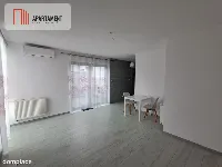 Kawalerka 37,39 m² | Taras  | Centrum Tczewa | — zdjęcie 9