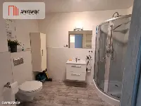 Kawalerka 37,39 m² | Taras  | Centrum Tczewa | — zdjęcie 10