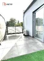 Kawalerka 37,39 m² | Taras  | Centrum Tczewa | — zdjęcie 11