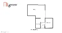 Kawalerka 37,39 m² | Taras  | Centrum Tczewa | — zdjęcie 12