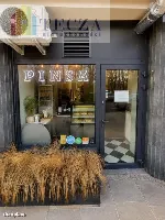 Lokal użytkowy — Warszawa, Mokotów — zdjęcie 2