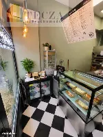 Lokal użytkowy — Warszawa, Mokotów — zdjęcie 3