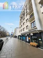 Lokal użytkowy — Warszawa, Mokotów — zdjęcie 4