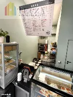 Lokal użytkowy — Warszawa, Mokotów — zdjęcie 5