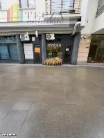 Lokal użytkowy — Warszawa, Mokotów — zdjęcie 6
