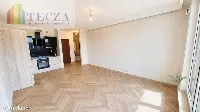 Mieszkanie — wołomiński, Ząbki — zdjęcie 3