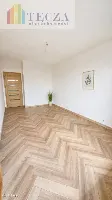 Mieszkanie — wołomiński, Ząbki — zdjęcie 7