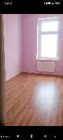 3 pokoje, lub zamiana na dom — zdjęcie 4