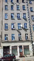 3 pokoje, lub zamiana na dom — zdjęcie 5