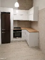 3 pokoje, lub zamiana na dom — zdjęcie 2