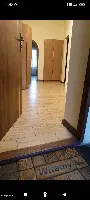 3 pokoje, lub zamiana na dom — zdjęcie 6